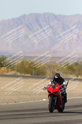 media/Dec-10-2023-SoCal Trackdays (Sun) [[0ce70f5433]]/Turn 3 Exit-Wheelie Bump (115pm)/